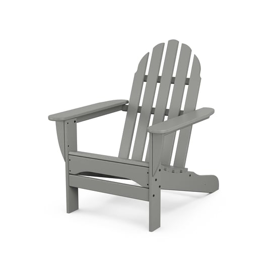 polywood-classic-adirondack-chair-slate-grey-1