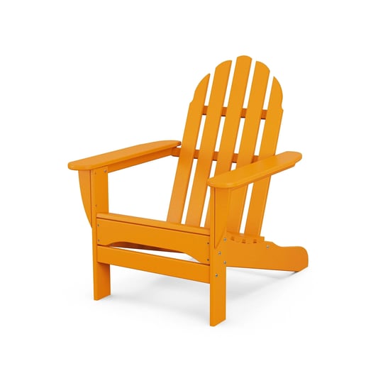 polywood-classic-adirondack-chair-tangerine-1