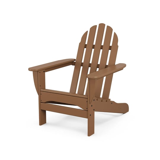 polywood-classic-adirondack-chair-teak-1