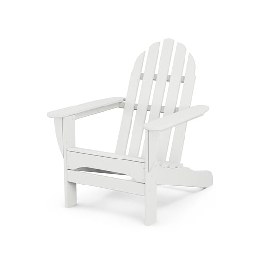 polywood-classic-adirondack-chair-white-1