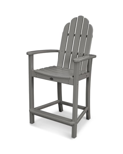 polywood-classic-adirondack-counter-chair-slate-grey-1