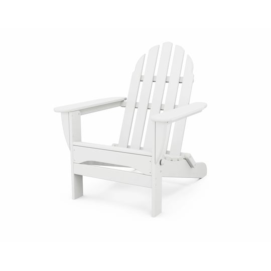 polywood-classic-adirondack-folding-chair-white-1