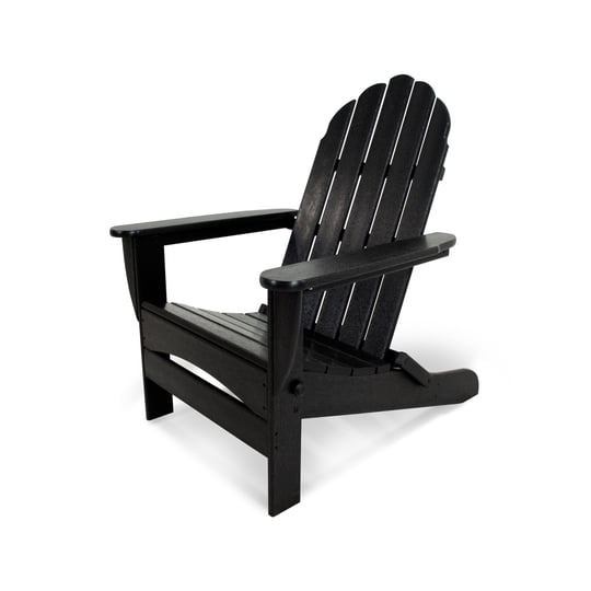 polywood-classic-black-oversized-curveback-adirondack-chair-1
