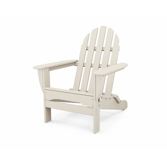 polywood-classic-folding-adirondack-chair-sand-1