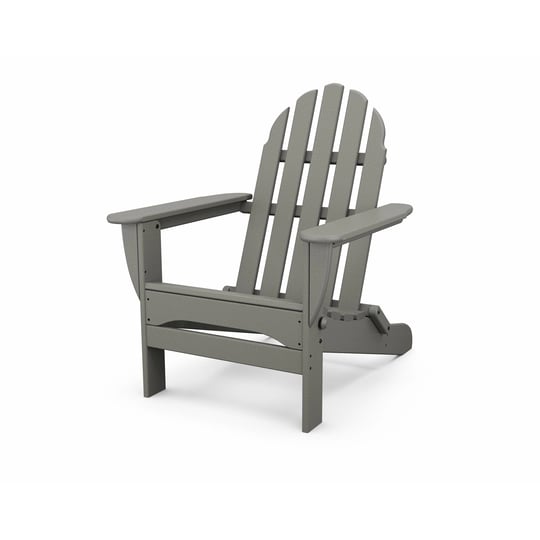polywood-classic-folding-adirondack-chair-slate-grey-1