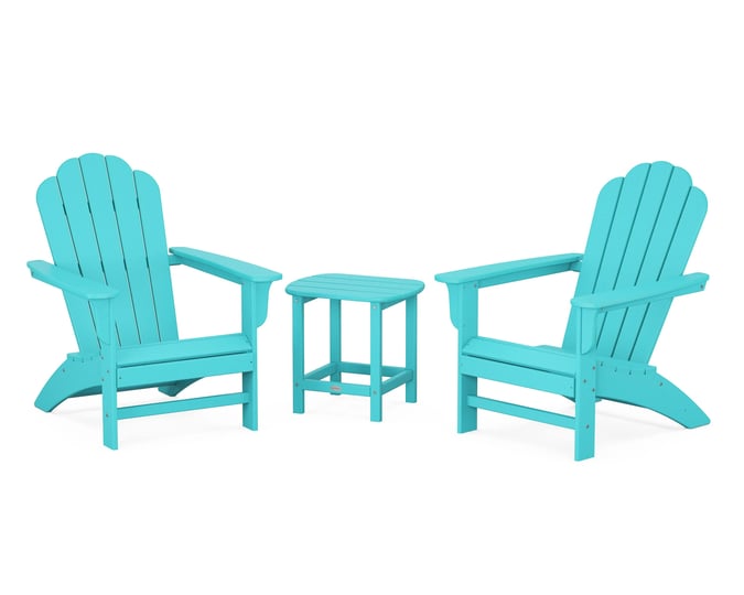 polywood-country-living-adirondack-chair-3-piece-set-in-aruba-1