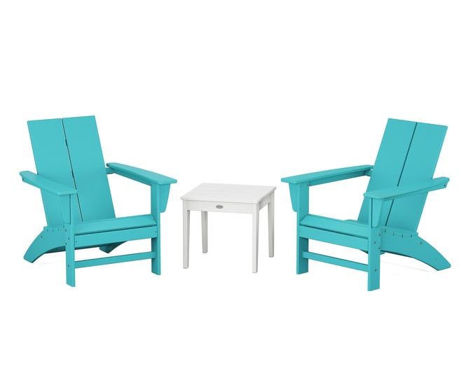polywood-country-living-modern-adirondack-chair-3-piece-set-in-aruba-1