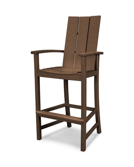 polywood-modern-adirondack-bar-chair-teak-1