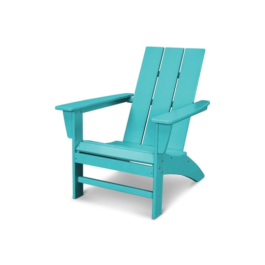 polywood-modern-adirondack-chair-aruba-1