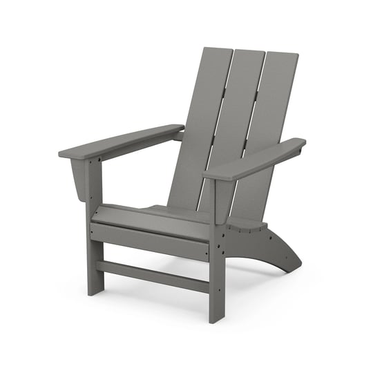 polywood-modern-adirondack-chair-slate-grey-1