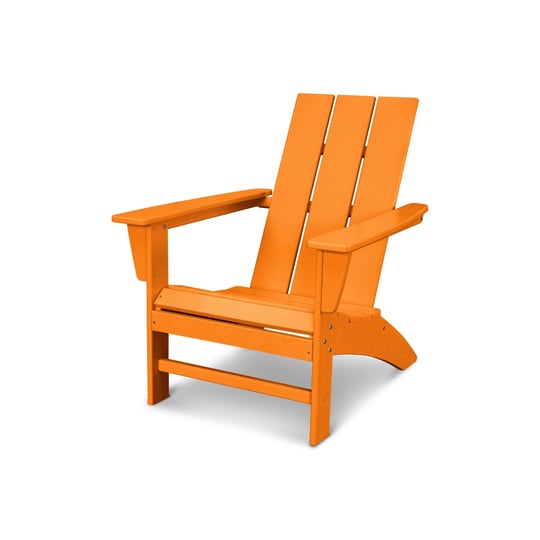 polywood-modern-adirondack-chair-tangerine-1