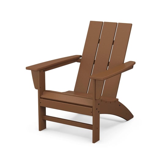 polywood-modern-adirondack-chair-teak-1