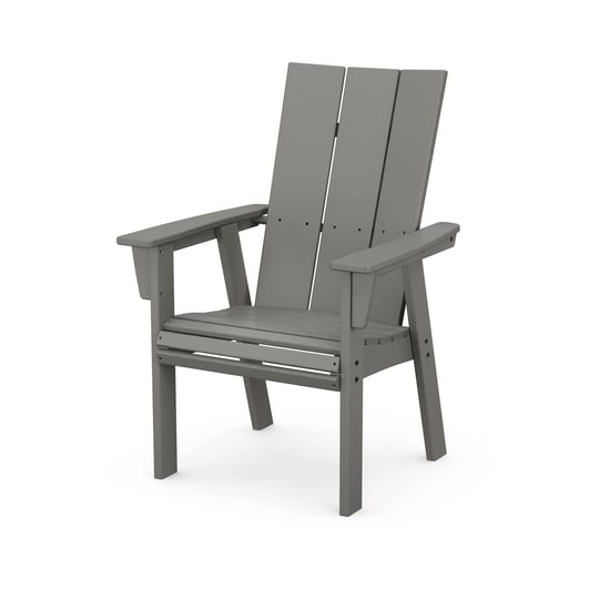 polywood-modern-adirondack-dining-chair-slate-grey-1