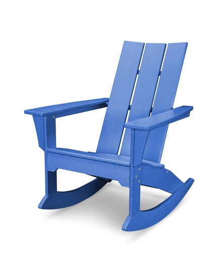 polywood-modern-adirondack-rocker-pacific-blue-1