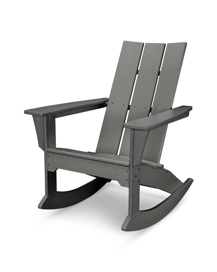 polywood-modern-adirondack-rocker-slate-grey-1