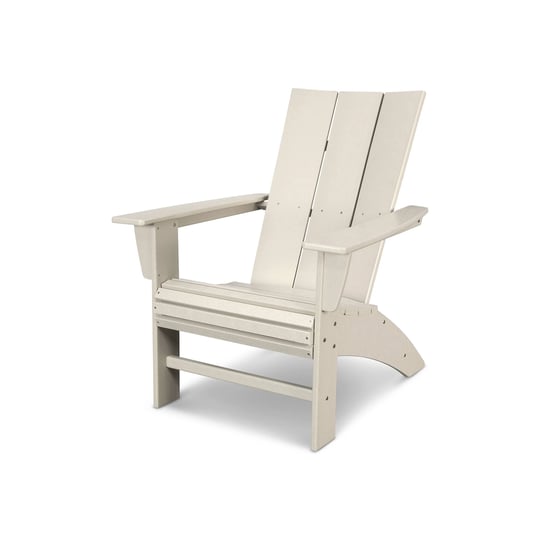 polywood-modern-curveback-adirondack-chair-sand-1