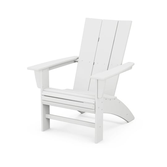 polywood-modern-curveback-adirondack-chair-white-1