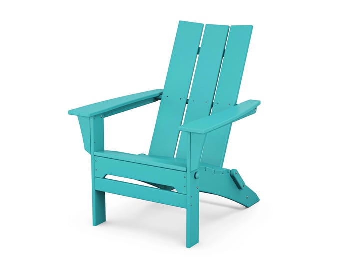 polywood-modern-folding-adirondack-chair-aruba-1