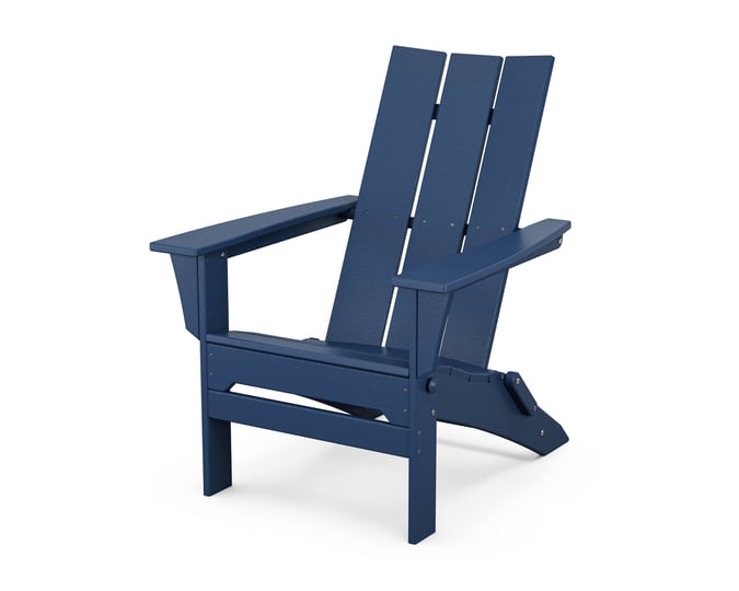 polywood-modern-folding-adirondack-chair-in-navy-1