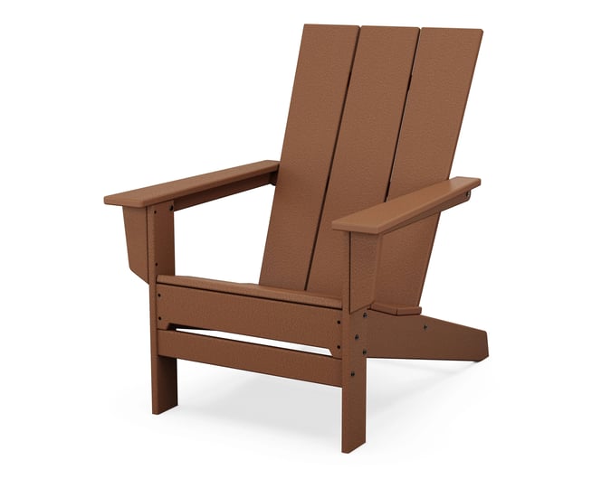polywood-modern-studio-adirondack-chair-in-teak-1