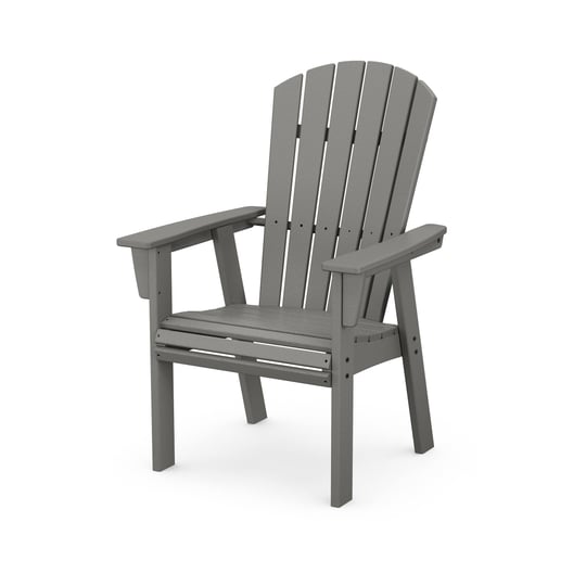 polywood-nautical-adirondack-dining-chair-slate-grey-1