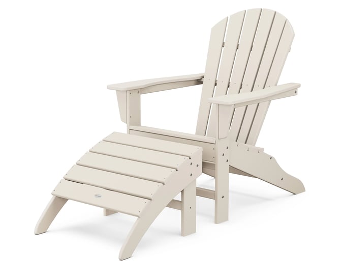polywood-south-beach-adirondack-2-piece-set-sand-1