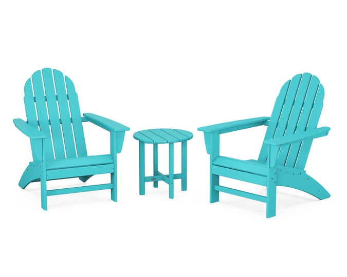 polywood-vineyard-3-piece-adirondack-set-aruba-1