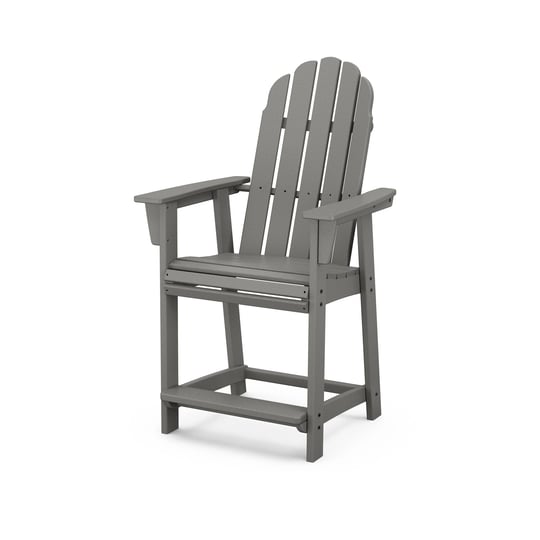 polywood-vineyard-adirondack-counter-chair-slate-grey-1