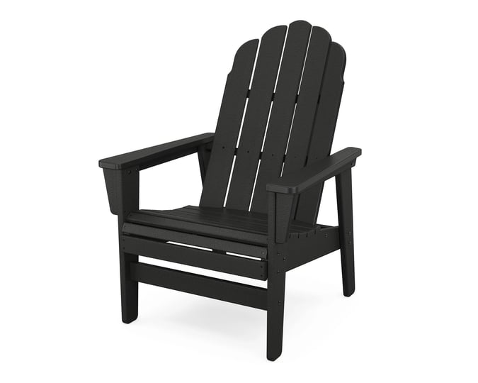 polywood-vineyard-grand-upright-adirondack-chair-in-black-1