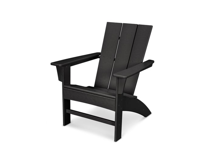 polywood-westport-adirondack-chair-in-black-1