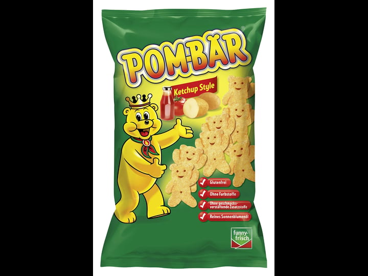 pom-bar-ketchup-style-potato-snack-75g-1