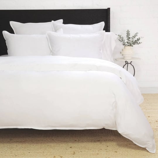 pom-pom-at-home-langston-bamboo-sateen-duvet-cover-set-white-king-1