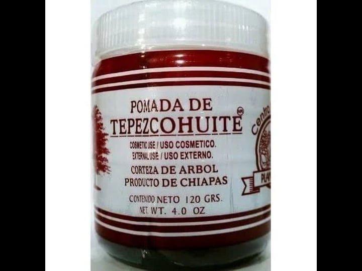 pomada-de-tepezcohuite-corteza-de-arbol-topical-analgesic-ointment-4-oz-1