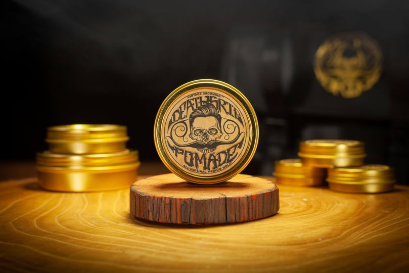 pomade-for-mens-grooming-styling-hair-beard-with-beeswax-medium-hold-shine-like-gel-mousse-cream-or--1