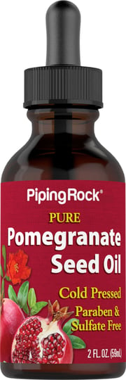 pomegranate-seed-oil-pure-cold-pressed-2-fl-oz-59-ml-dropper-bottle-1