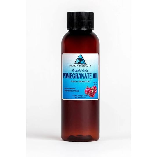 pomegranate-seed-oil-unrefined-organic-virgin-cold-pressed-natural-fresh-100-pure-2-oz-1