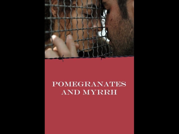 pomegranates-and-myrrh-tt1320282-1