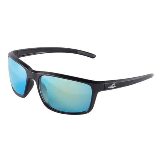 pompano-ice-blue-mirror-performance-fog-polarized-lens-safety-glasses-1
