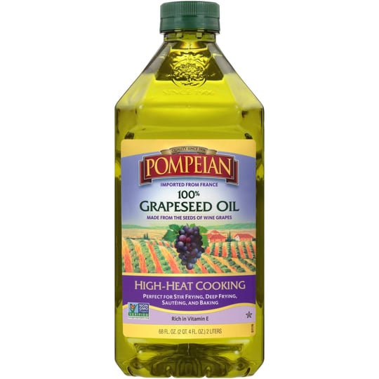 pompeian-100-grapeseed-oil-68-fl-oz-bottle-1