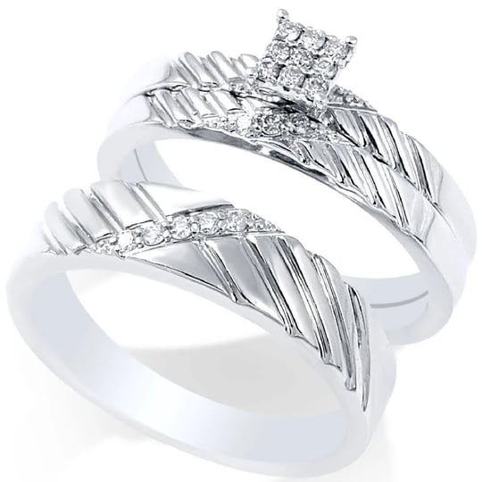pompeii3-1-4ct-diamond-engagement-matching-wedding-ring-set-14k-white-gold-size-5-6