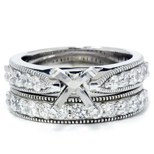 pompeii3-1ct-diamond-engagement-matching-wedding-ring-14k-set-size-5