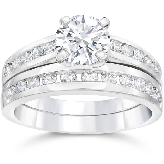 pompeii3-2-carat-diamond-solitaire-engagement-ring-matching-wedding-band-white-gold-14kt-1