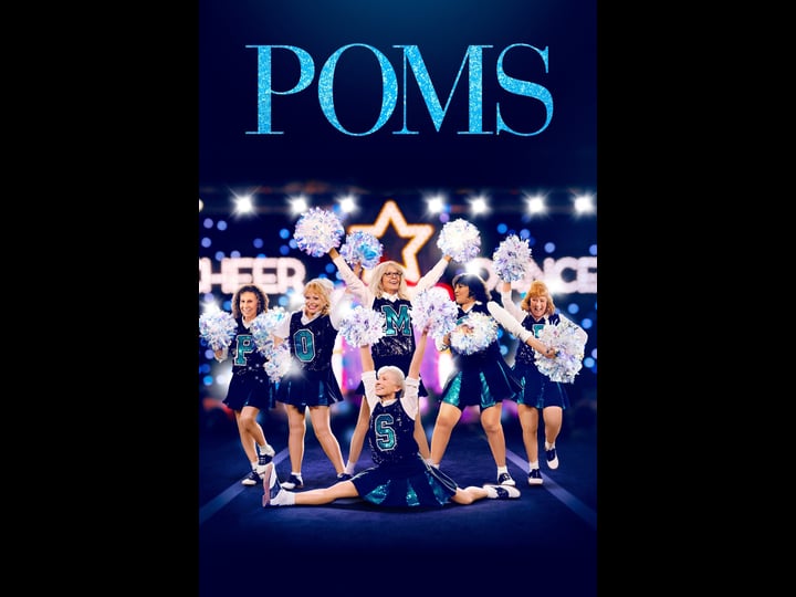 poms-tt5125894-1