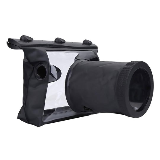 pomya-dslr-camera-underwater-housing-bag-universal-camera-waterproof-pouch-case-protector-cover-for--1