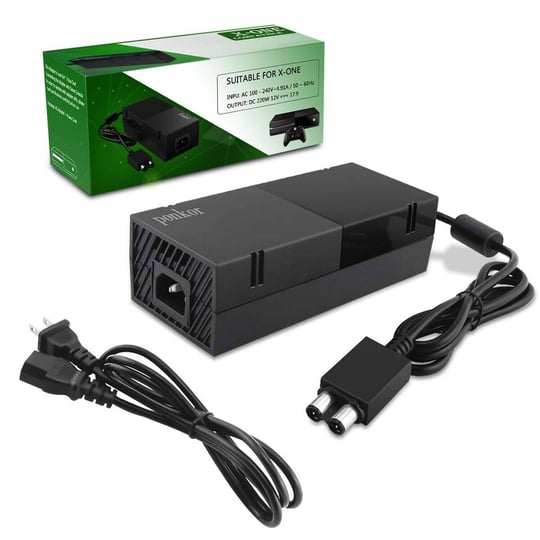 ponkor-xbox-one-power-supply-xbox-one-power-brick-power-box-block-replacement-adapter-ac-power-cord--1