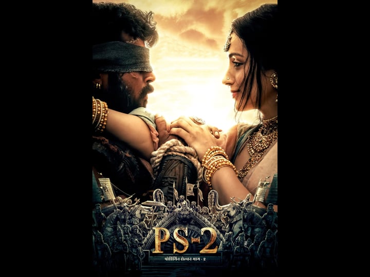 ponniyin-selvan-part-two-4304835-1