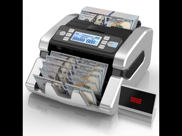 ponnor-money-counter-machine-with-uv-mg-ir-mt-dd-counterfeit-detection-usd-eur-value-bill-count-cash-1