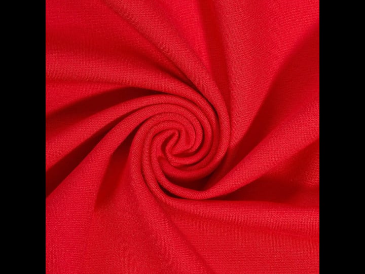 ponte-de-roma-nylon-rayon-stretch-knit-fabric-60-inch-wide-many-colors-rayon-nylon-spandex-soft-bty--1