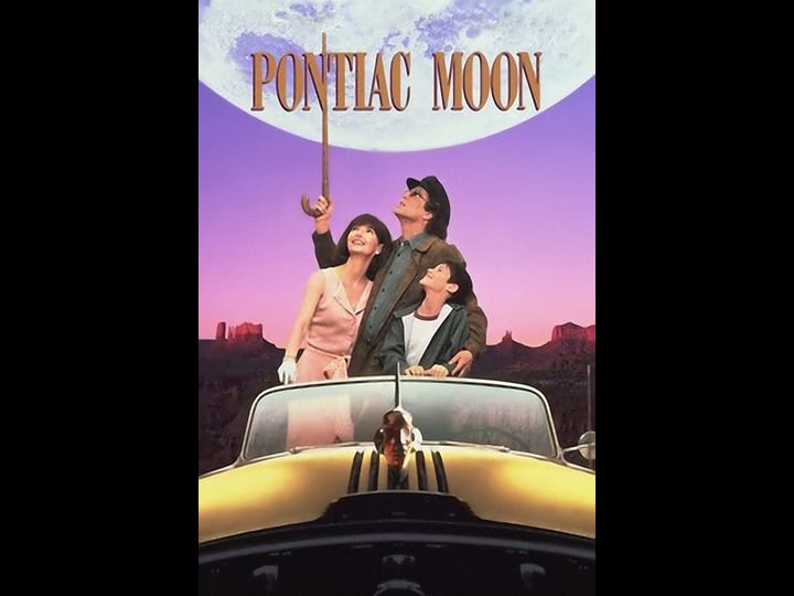 pontiac-moon-tt0110867-1