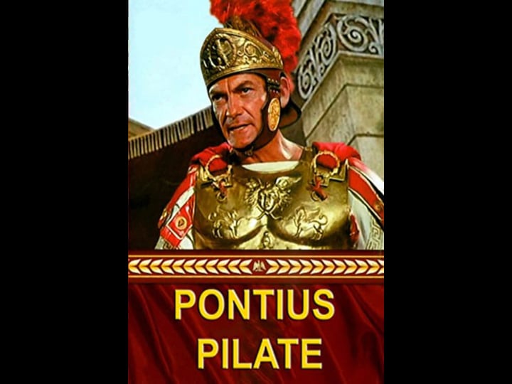 pontius-pilate-4323084-1